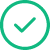 correct-rounded-green-icon