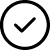Correct Icon